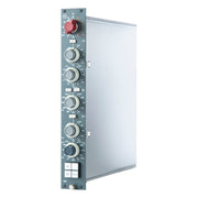 AMS Neve 1081cv Vertical Module