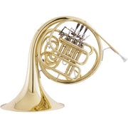 Conn Connstellation Double Horn in 10DY
