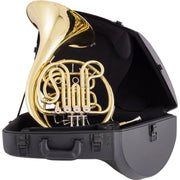Conn Connstellation Double Horn in 10DY