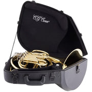 Conn Connstellation Double Horn in 10DY