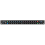 Elgato Starter Production Studio Bundle (32 Key Version)