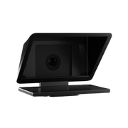 Elgato Full Production Studio Bundle