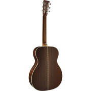 Martin OM-28 Acoustic Guitar - Aging Toner