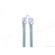 ClearSonic IPC IsoPac C Portable Isolation Booth