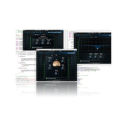 Blue Cat Audio All Plug-ins Pack Bundle