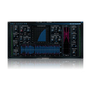 Blue Cat Audio All Plug-ins Pack Bundle