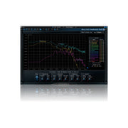 Blue Cat Audio All Plug-ins Pack Bundle