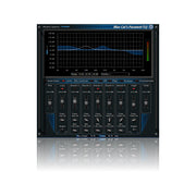 Blue Cat Audio All Plug-ins Pack Bundle