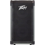Peavey MAX® 208 2x8 200-Watt Bass Combo Amplifier
