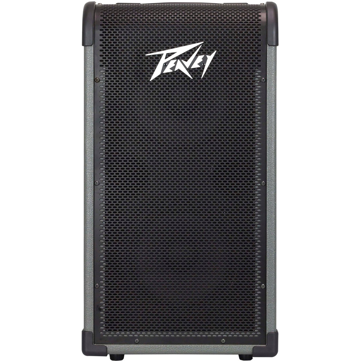 Peavey MAX® 208 2x8 200-Watt Bass Combo Amplifier