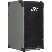 Peavey MAX® 208 2x8 200-Watt Bass Combo Amplifier