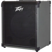 Peavey MAX® 250 1x15 250-Watt Bass Combo Amplifier