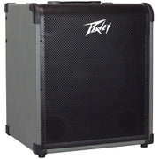 Peavey MAX® 250 1x15 250-Watt Bass Combo Amplifier