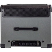 Peavey MAX® 250 1x15 250-Watt Bass Combo Amplifier