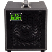 Trace Elliot Elf 1x8” 200-Watt 4-Ohm Combo Bass Amplifier