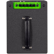 Trace Elliot Elf 1x8” 200-Watt 4-Ohm Combo Bass Amplifier