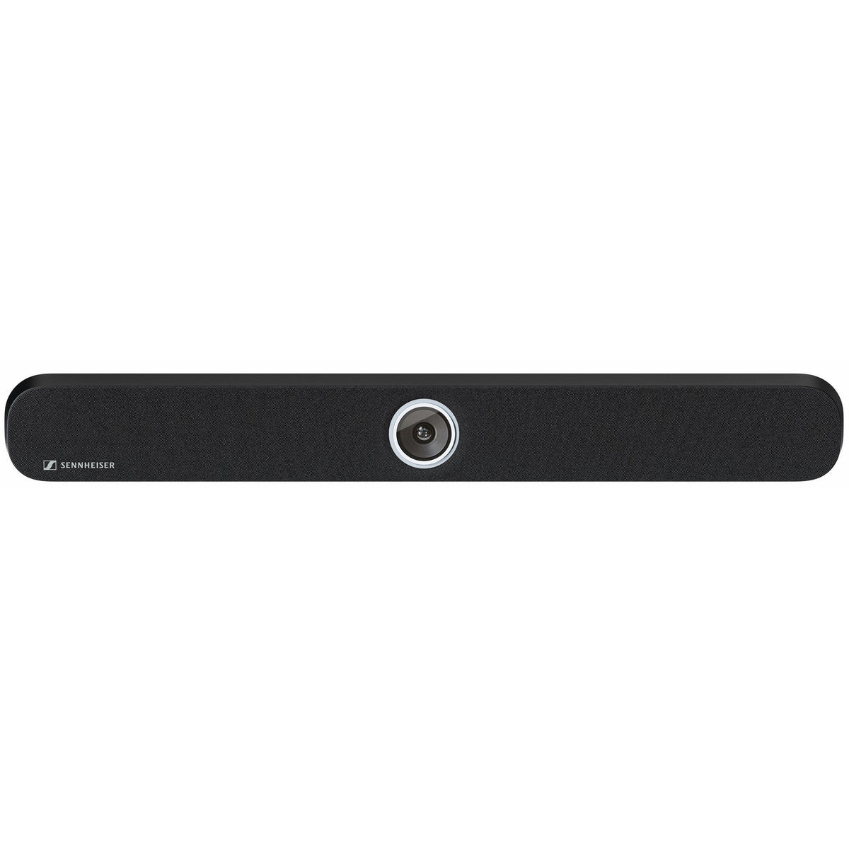 Sennheiser TeamConnect Bar M US All-In-One Medium Conferencing Room Camera System