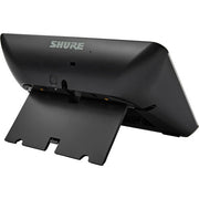 Shure IMXBPK IntelliMix Bar Pro Kit