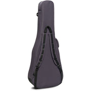 Martin J-16E Acoustic Electric Guitar - Black Smoke