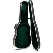 Martin OM-28 Acoustic Guitar - Aging Toner