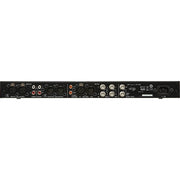 Tascam DA-3000 Stereo Master Recorder