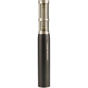 Audio Technica 5045 Stereo Condenser Microphone