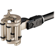 Audio Technica 5045 Stereo Condenser Microphone
