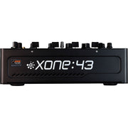 Allen & Heath XONE:43 DJ Mixer