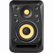 KRK V4S5-NA V4 Series Five Studio Monitor