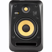 KRK V6S5-NA V6 Series Five Studio Monitor