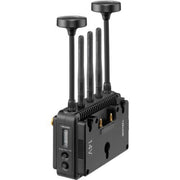 Teradek Ranger Micro 750 Gold Mount 3G-SDI/HDMI Wireless Kit