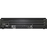 Allen & Heath SQ-7 48-Channel Digital Mixer