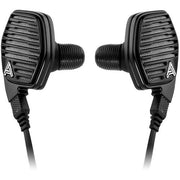 Audeze LCD-i3 Bluetooth In-Ear Earphones