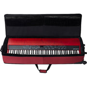Nord Soft Case for Nord Grand