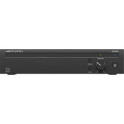 Lab Gruppen CA1201 - 120 Watt Commercial Amplifier