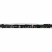 Audio-Technica ATUC-50CU Wired Discussion System Control Unit