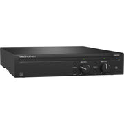 Lab Gruppen CA1202 2 x 120W Commercial Amplifier