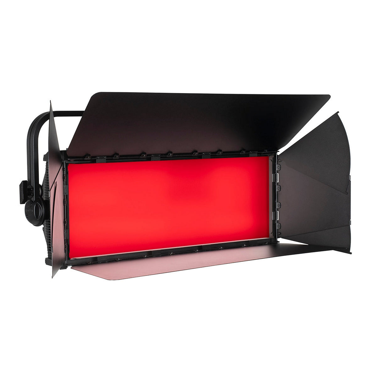 Elation KL Panel XL Full-Color-Spectrum LED Soft Light