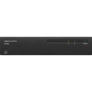 Lab Gruppen FA1202 2-120 Watt Per Channel Commercial Amplifier