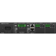 Lab Gruppen FA1202 2-120 Watt Per Channel Commercial Amplifier