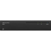 Lab Gruppen FA602 2 x 60W Commercial Amplifier
