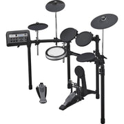 Yamaha DTX6K-X Electronic Drum Set