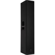 RCF NXL 24-A MK2 2100W Active 2-Way Column Array Powered Speaker