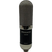Pinnacle Microphones D-VIN-DEL Vinnie Deluxe