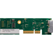 Avid Pro Tools MTRX Thunderbolt 3 Module for MTRX II and MTRX Studio