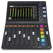 Mackie DLZ Creator 12 Channel Mixer