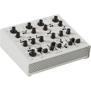 UDO ONM-1 Synth Control Expansion Module for DMNO ON