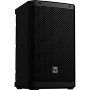 Electro Voice ZLX-8-G2 8" 2-way Passive Speaker