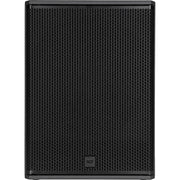RCF SUB 8003-AS MK3 Professional 2200W Powered 18" Subwoofer