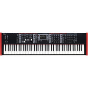 Roland V-STAGE88 Stage Keyboard 88-Note Weighted Action